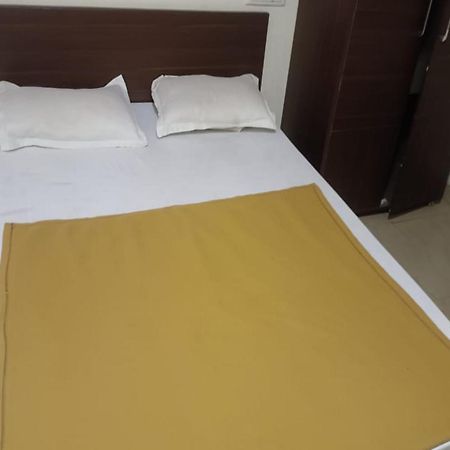 Turning Point Resort Kasara Exterior foto